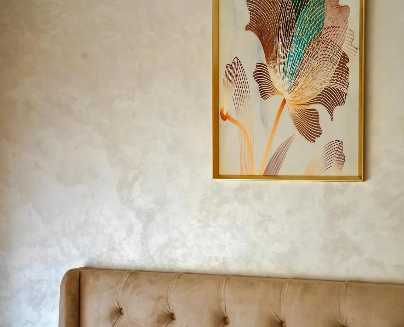 Appartement 2 Chambres Perle 24 Marrakesh